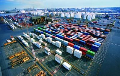 国际运输货物数量和运费填报的十大问答